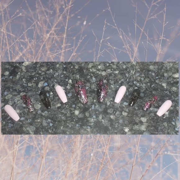 Precious Goals - Picture 1 of 3